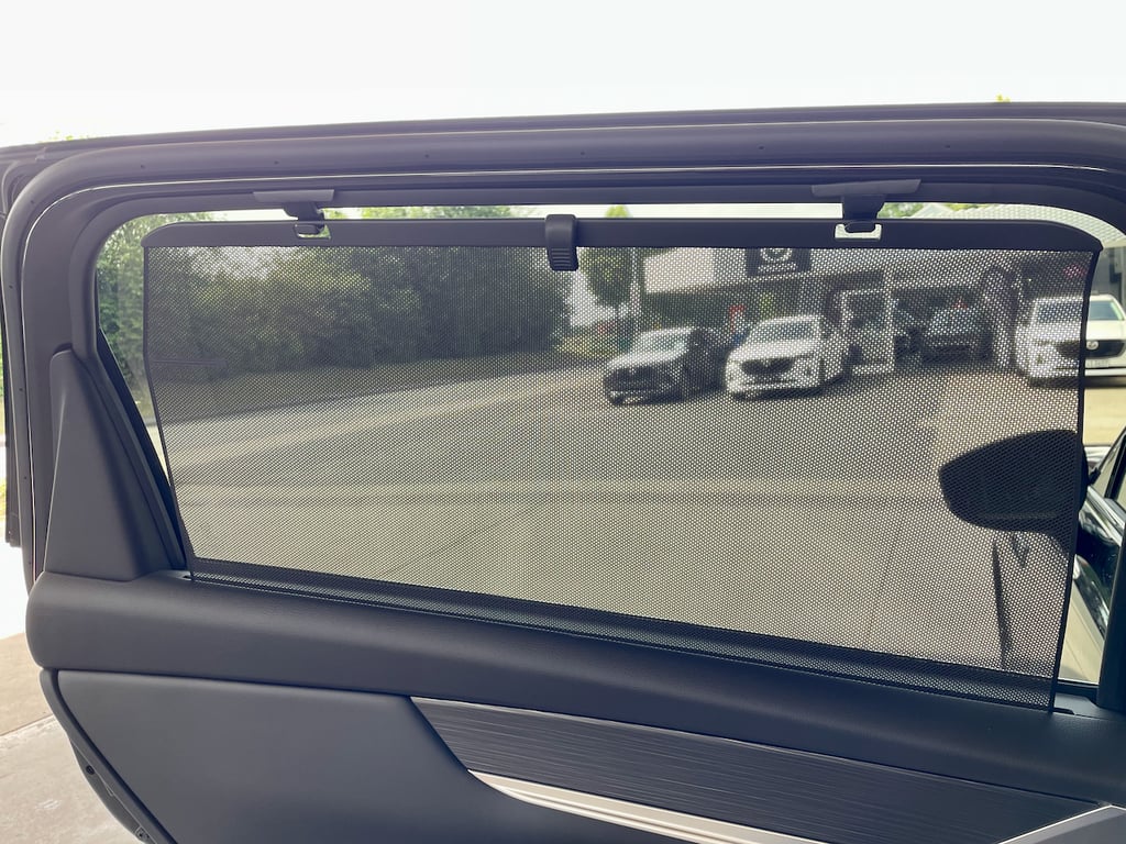 Auto Abo Foto Nummer 13 von 20