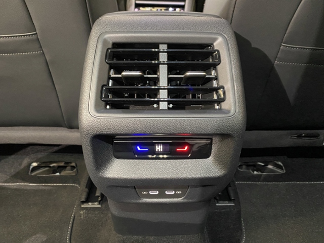 Auto Abo Foto Nummer 4 von 18