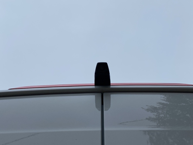 Auto Abo Foto Nummer 16 von 20