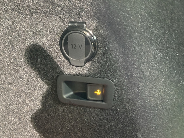 Auto Abo Foto Nummer 9 von 20