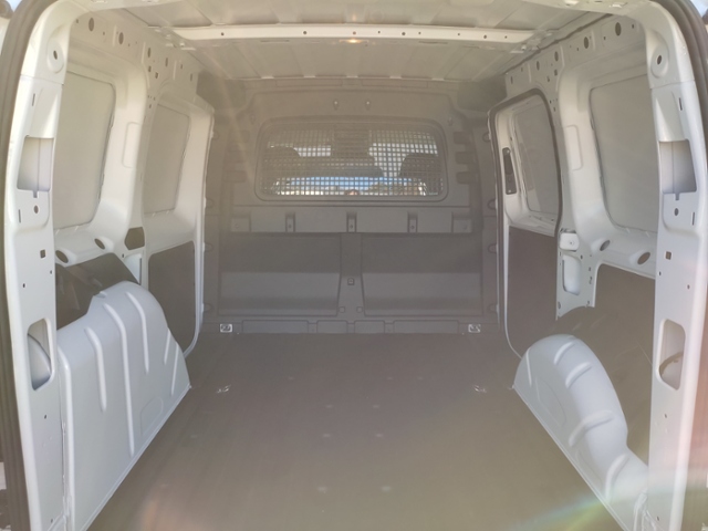 Auto Abo Foto Nummer 6 von 15