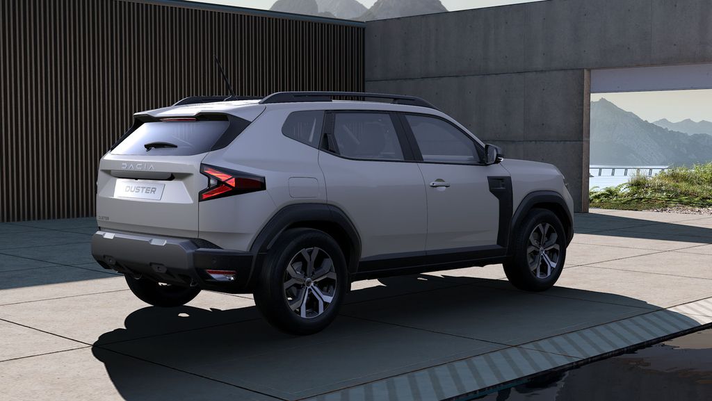 Auto Abo Foto Nummer 3 von 8