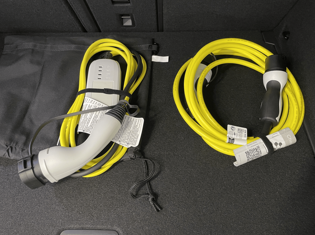 Auto Abo Foto Nummer 16 von 16