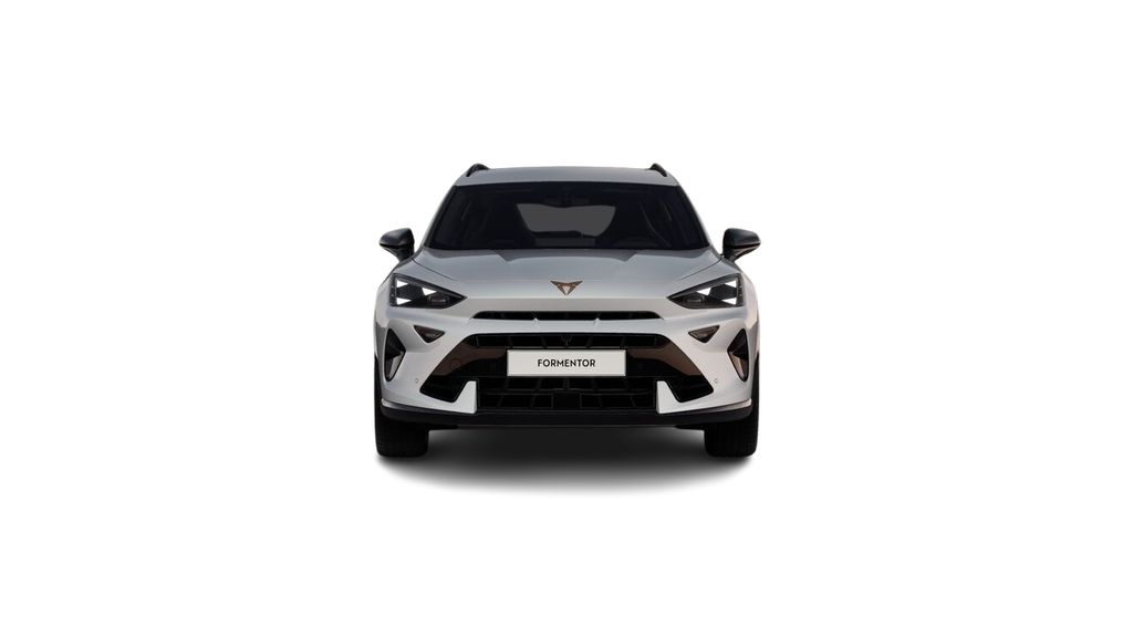 Auto Abo Foto Nummer 8 von 17