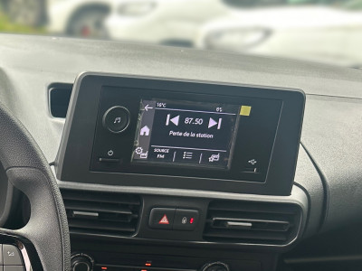 Auto Abo Foto Nummer 11 von 16