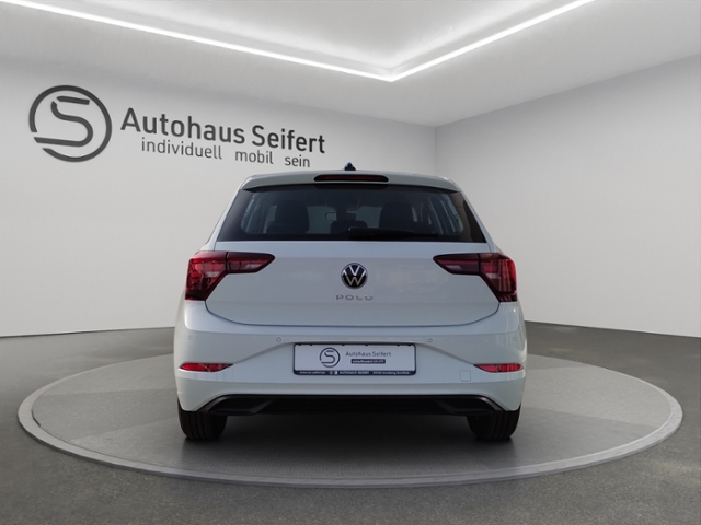 Auto Abo Foto Nummer 14 von 18