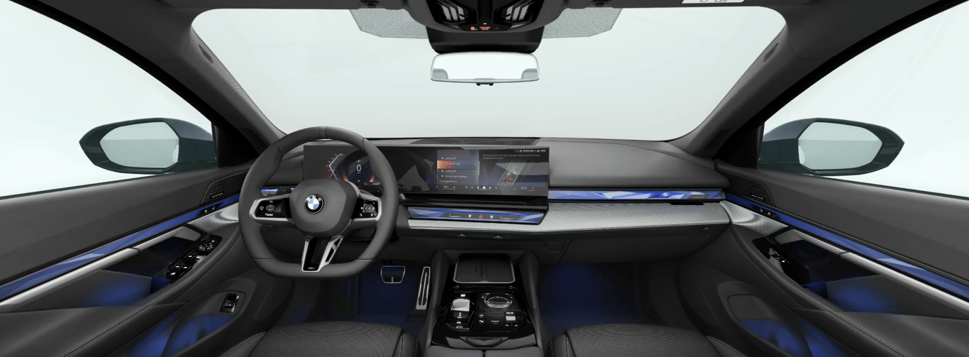 Auto Abo Foto Nummer 2 von 3