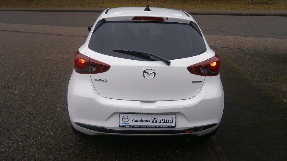 Auto Abo Foto Nummer 6 von 16