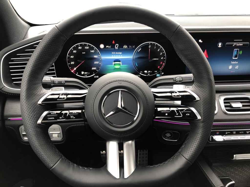 Auto Abo Foto Nummer 10 von 10