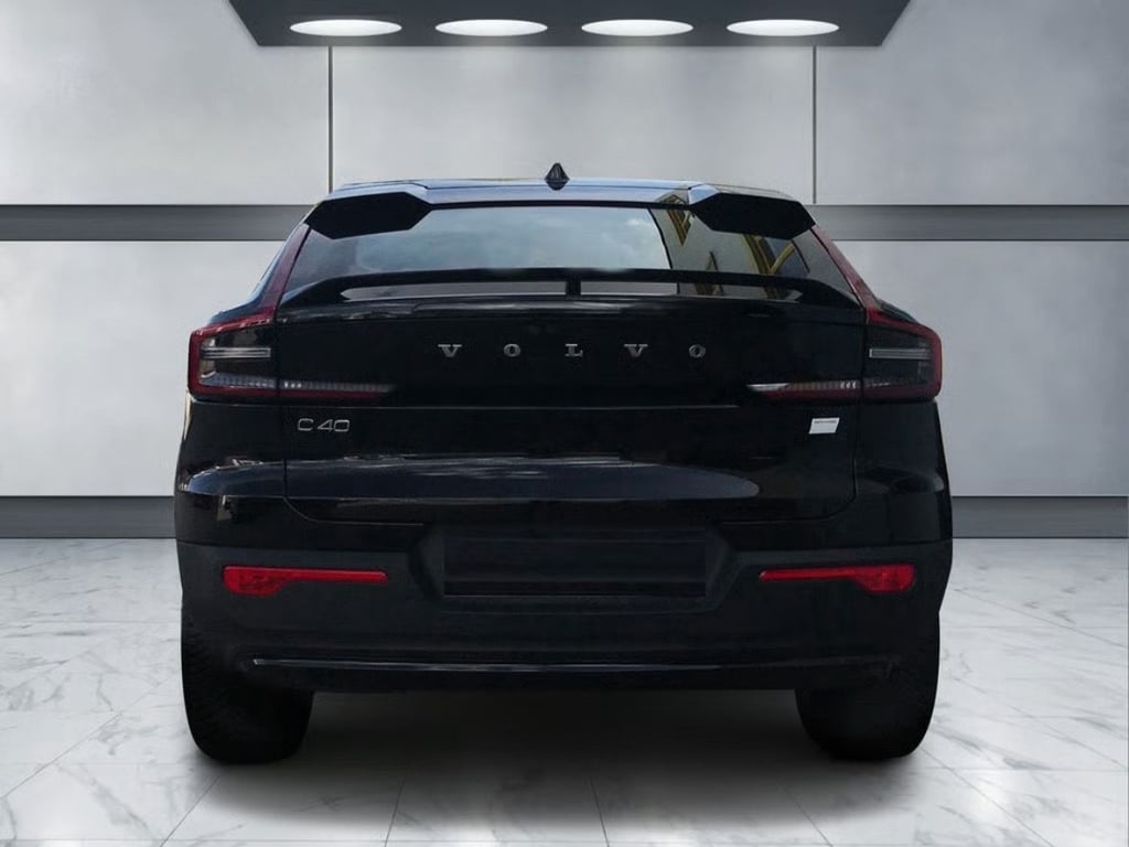 Auto Abo Foto Nummer 5 von 7