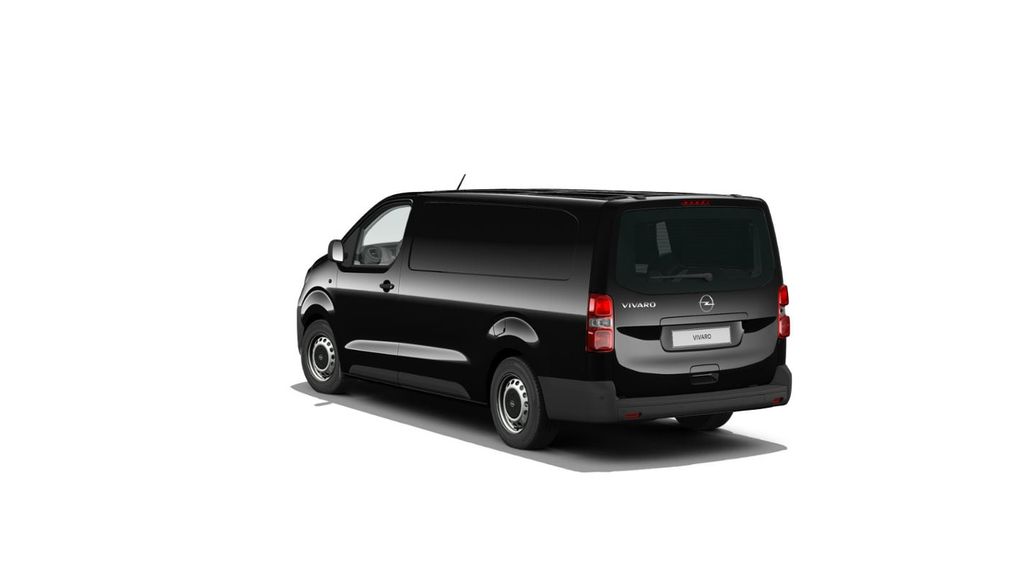 Auto Abo Foto Nummer 3 von 6