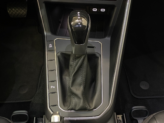 Auto Abo Foto Nummer 14 von 15