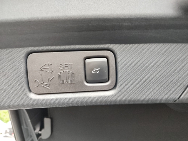 Auto Abo Foto Nummer 16 von 18