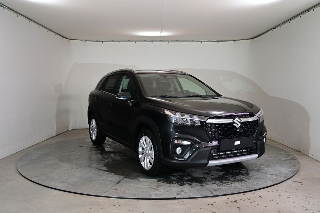 Auto Abo Foto Nummer 7 von 12