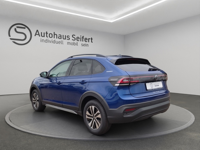 Auto Abo Foto Nummer 11 von 17