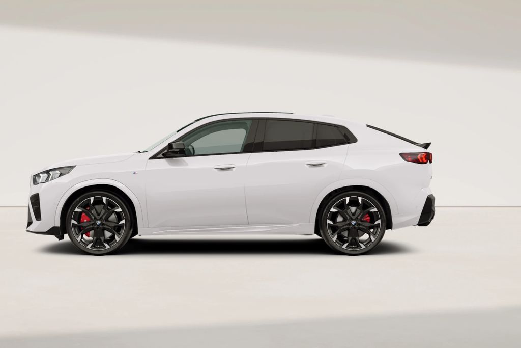 Auto Abo Foto Nummer 2 von 4