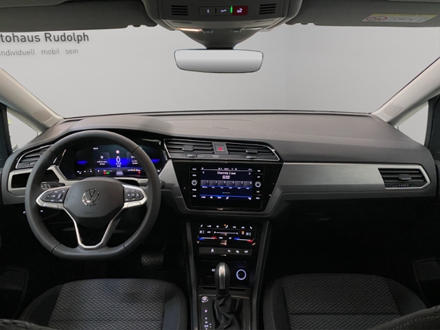 Auto Abo Foto Nummer 18 von 20