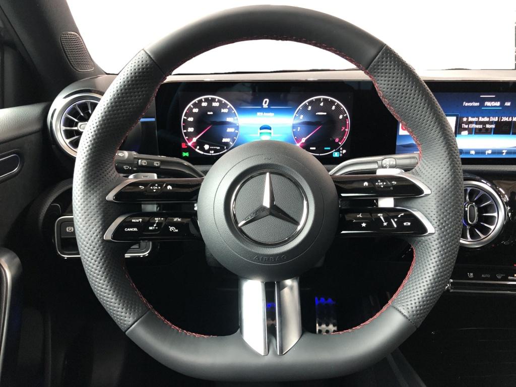 Auto Abo Foto Nummer 12 von 20