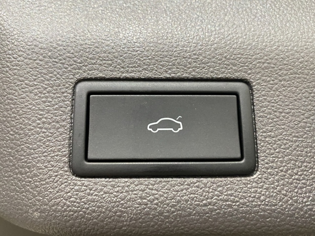 Auto Abo Foto Nummer 7 von 20