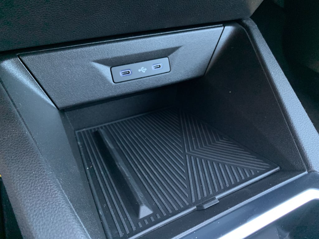 Auto Abo Foto Nummer 9 von 20