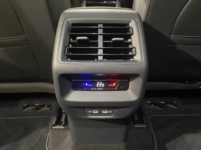 Auto Abo Foto Nummer 4 von 23