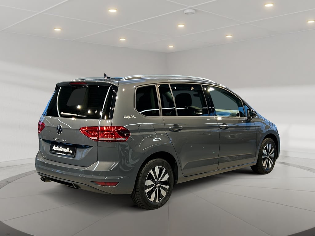 Auto Abo Foto Nummer 2 von 16