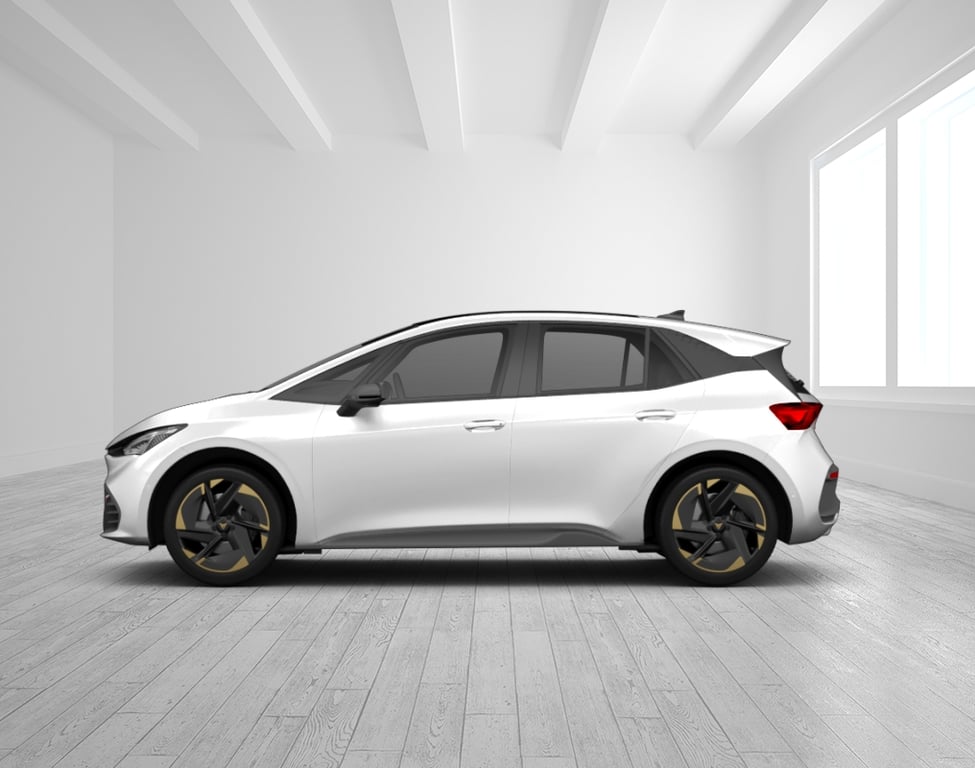 Auto Abo Foto Nummer 4 von 8