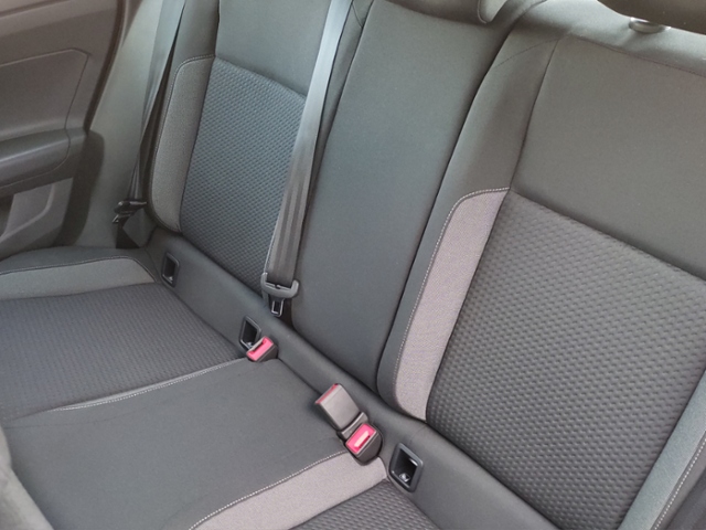 Auto Abo Foto Nummer 3 von 18