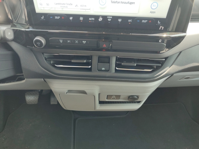 Auto Abo Foto Nummer 14 von 20