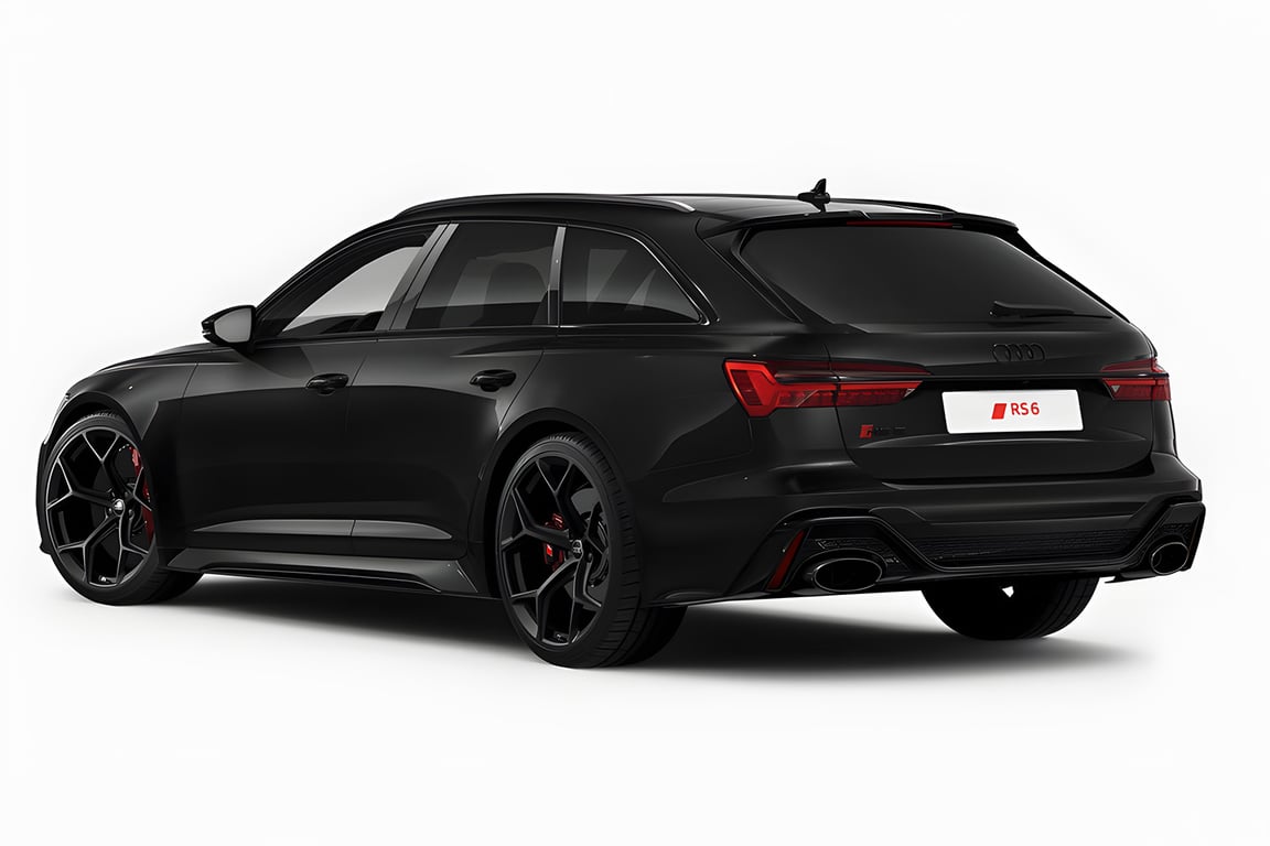 Auto Abo Foto Nummer 4 von 6