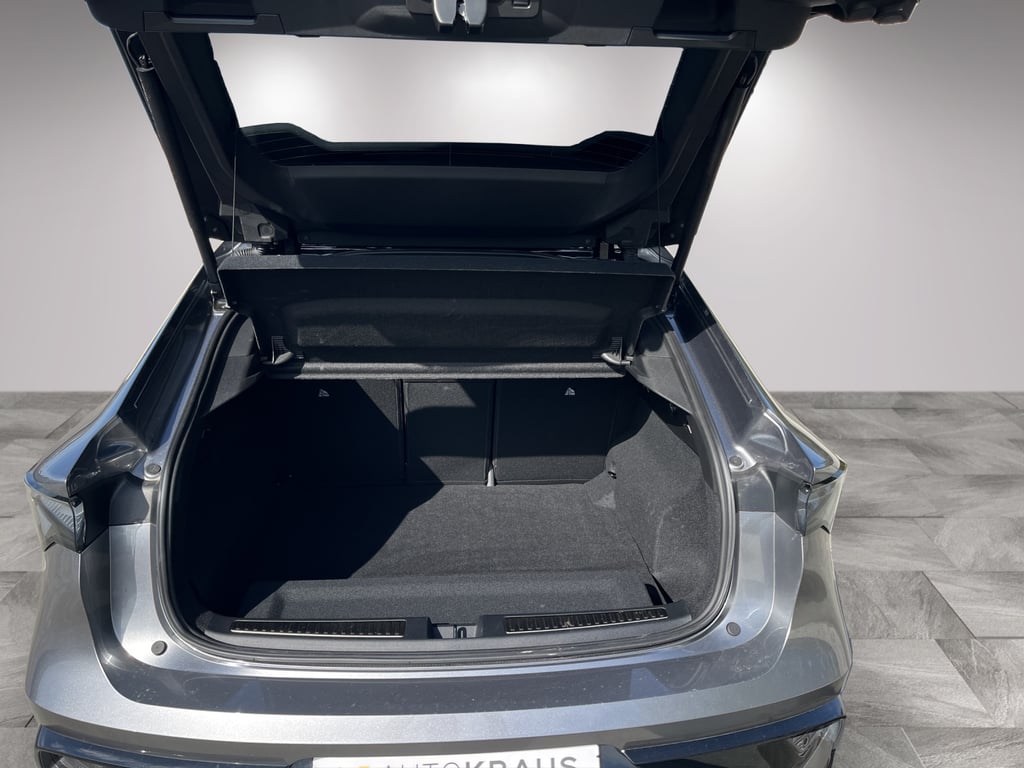 Auto Abo Foto Nummer 11 von 11