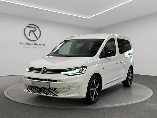 Auto Abo Foto Nummer 16 von 32