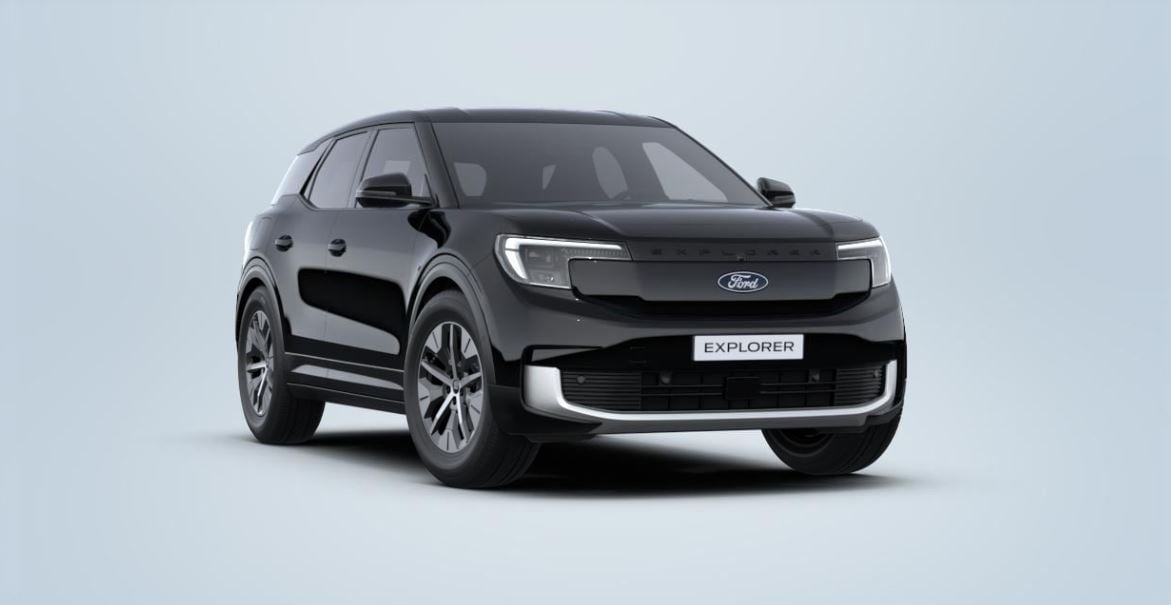 Auto Abo Foto Nummer 2 von 5