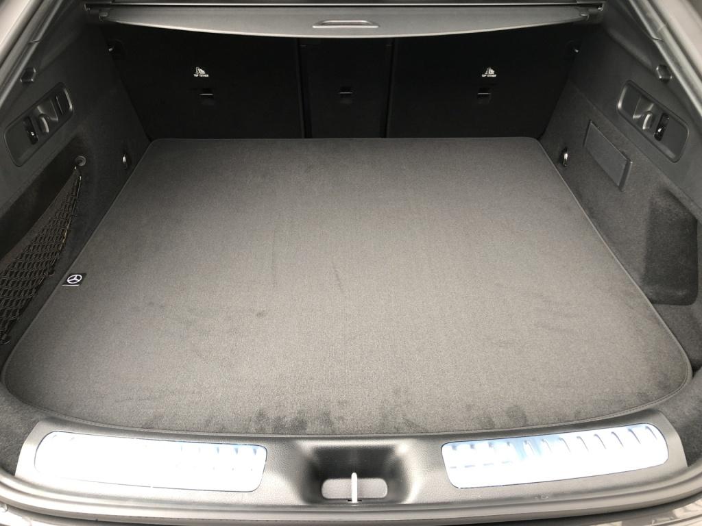 Auto Abo Foto Nummer 9 von 19