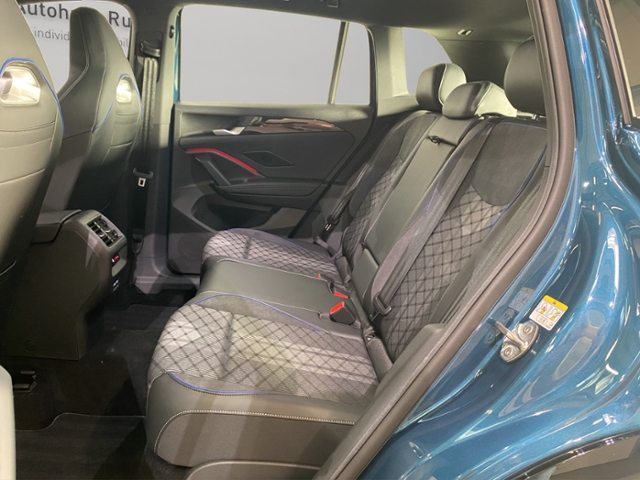 Auto Abo Foto Nummer 19 von 19