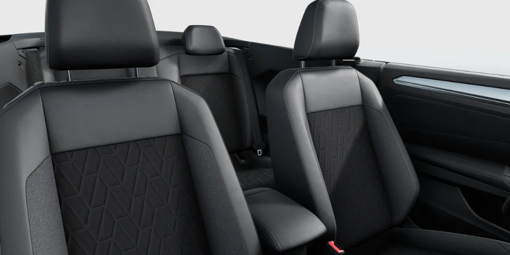 Auto Abo Foto Nummer 5 von 6