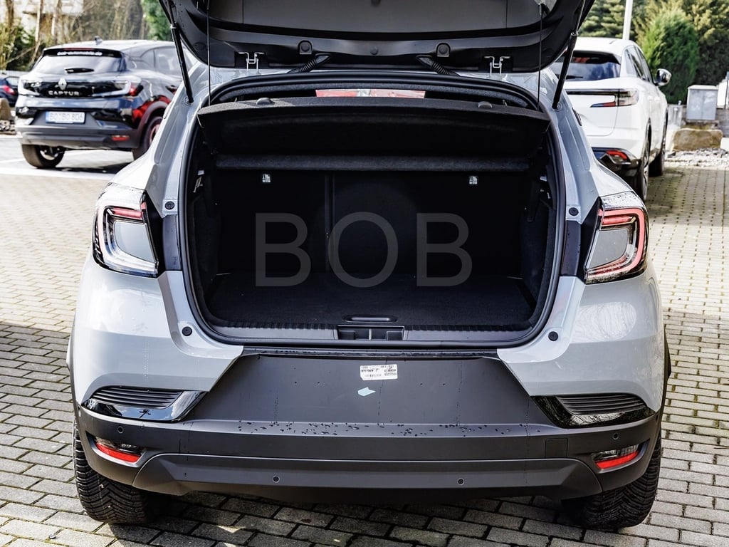 Auto Abo Foto Nummer 5 von 10