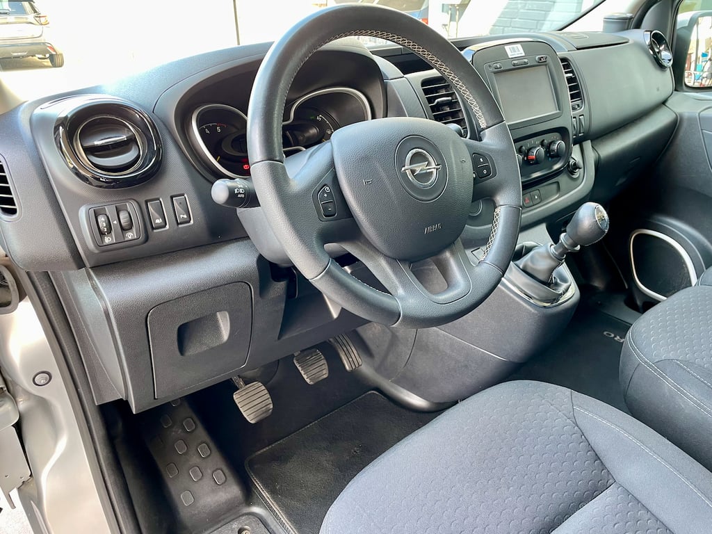 Auto Abo Foto Nummer 14 von 20