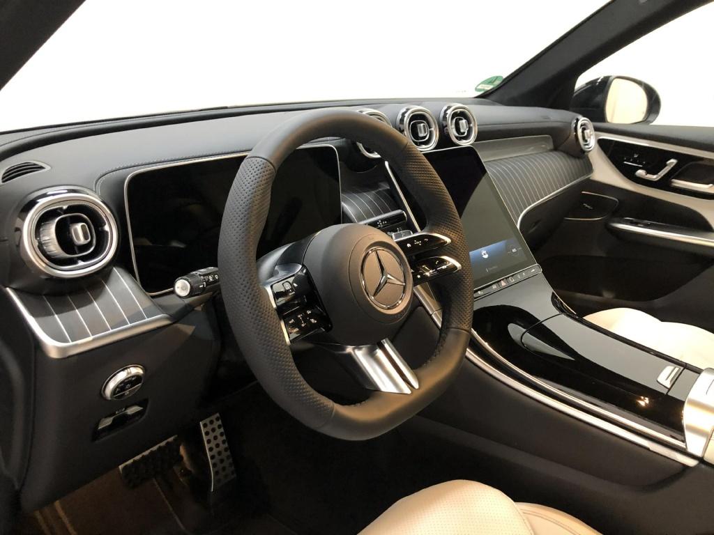 Auto Abo Foto Nummer 17 von 20