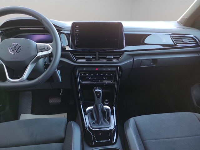 Auto Abo Foto Nummer 6 von 19