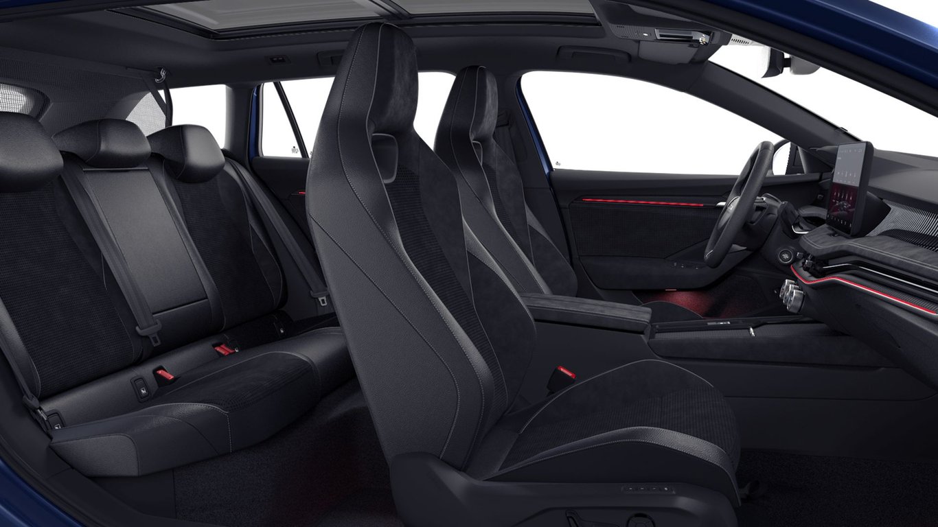 Auto Abo Foto Nummer 10 von 10