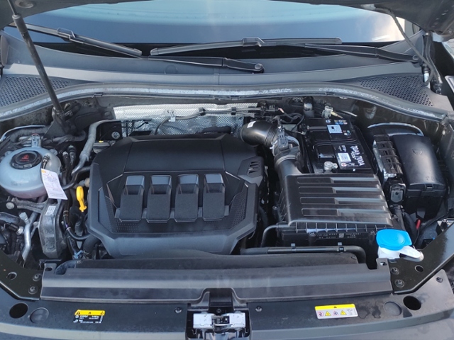 Auto Abo Foto Nummer 9 von 17