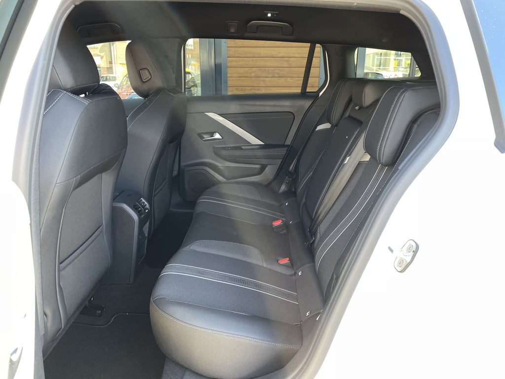 Auto Abo Foto Nummer 9 von 20