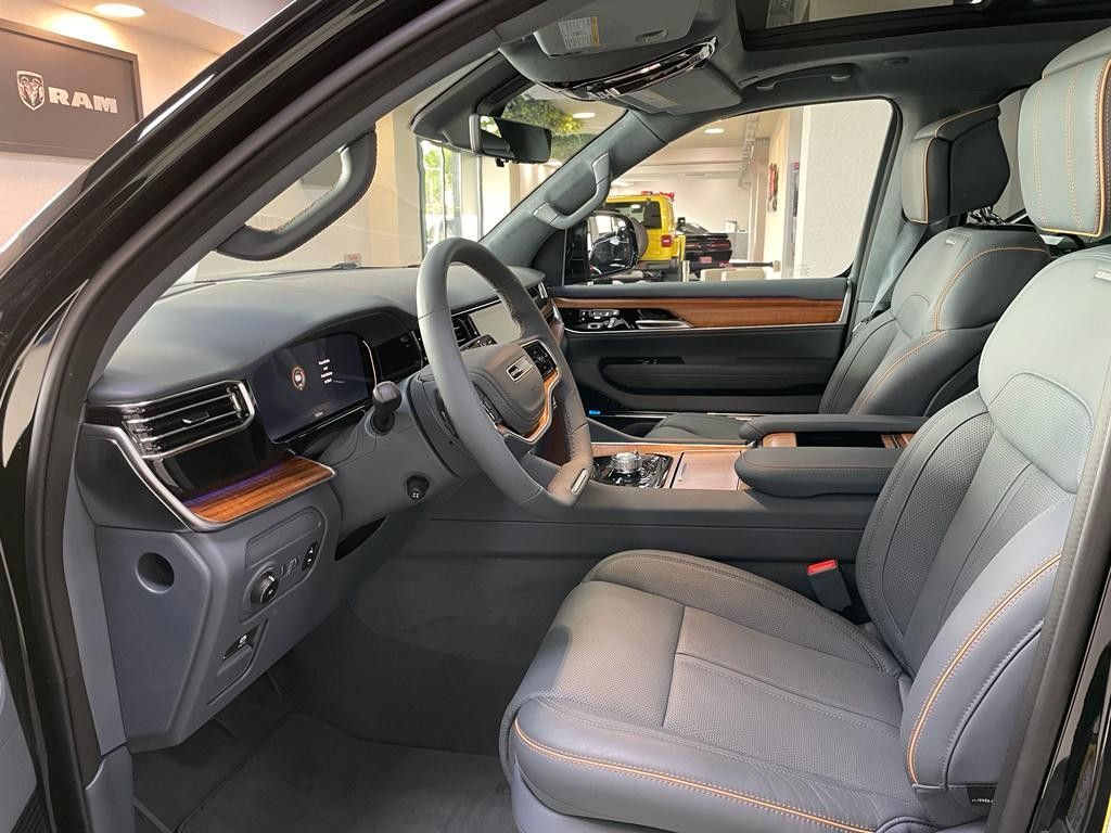 Auto Abo Foto Nummer 2 von 8