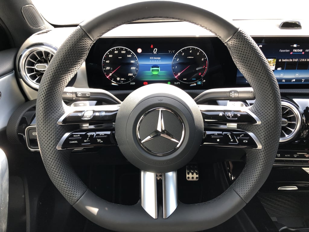Auto Abo Foto Nummer 7 von 20