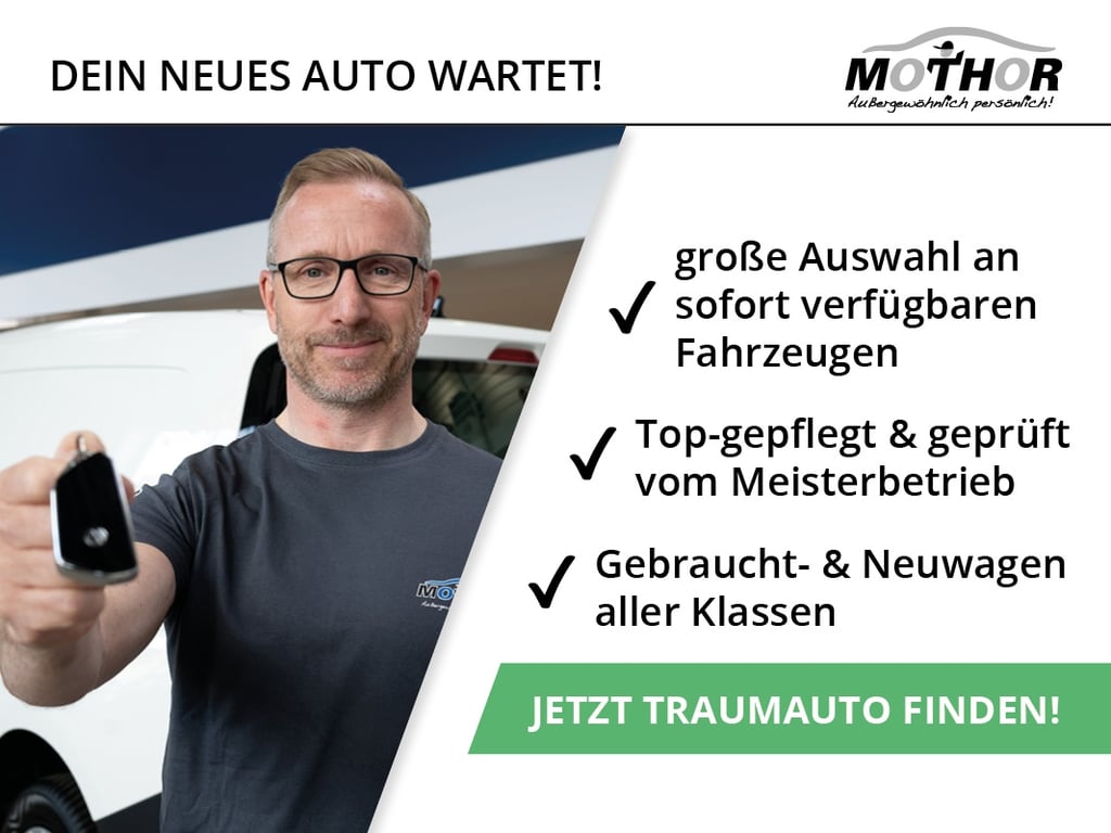 Auto Abo Foto Nummer 15 von 20