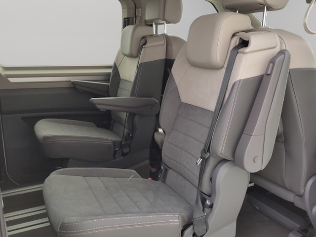 Auto Abo Foto Nummer 7 von 18