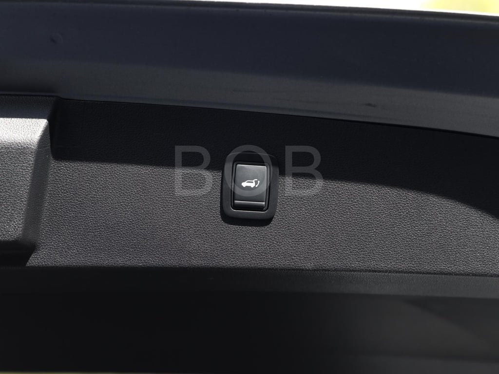 Auto Abo Foto Nummer 4 von 10