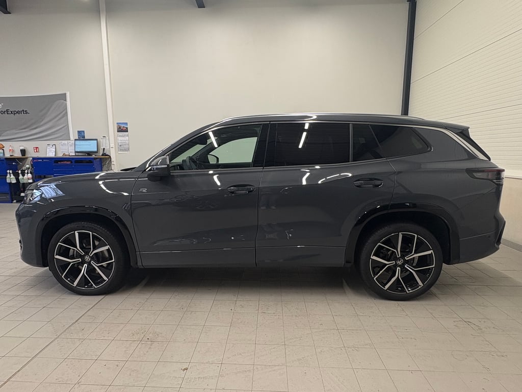 Auto Abo Foto Nummer 20 von 20