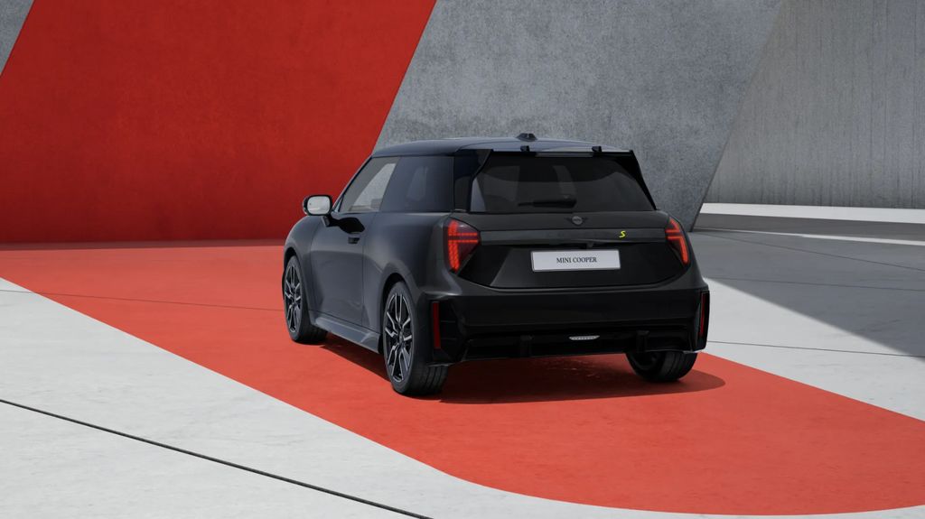 Auto Abo Foto Nummer 4 von 4